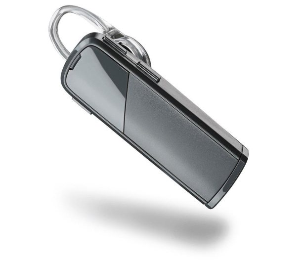 Plantronics Explorer 85 BT Headset - 1390001 - zdjęcie